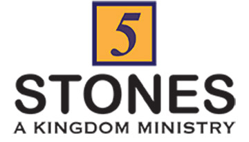 5-stones-logo_website.jpg